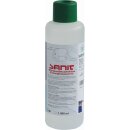 Sanit Whirlpool Desinfektion 1000ml