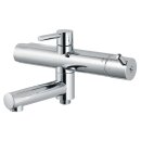 Mora Safe Wanne / Dusche Thermostat