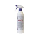 Sanit MineralgussReiniger 750ml