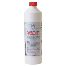 Sanit WTReiniger ALSi 1000ml