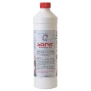 Sanit WTReiniger ALSi 1000ml