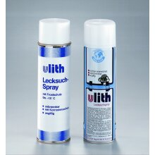 Ulith Lecksuchspray 400ml