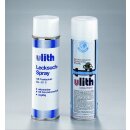 Ulith Lecksuchspray 400ml