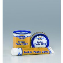 Locher Paste 250g