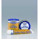 Locher Paste 250g